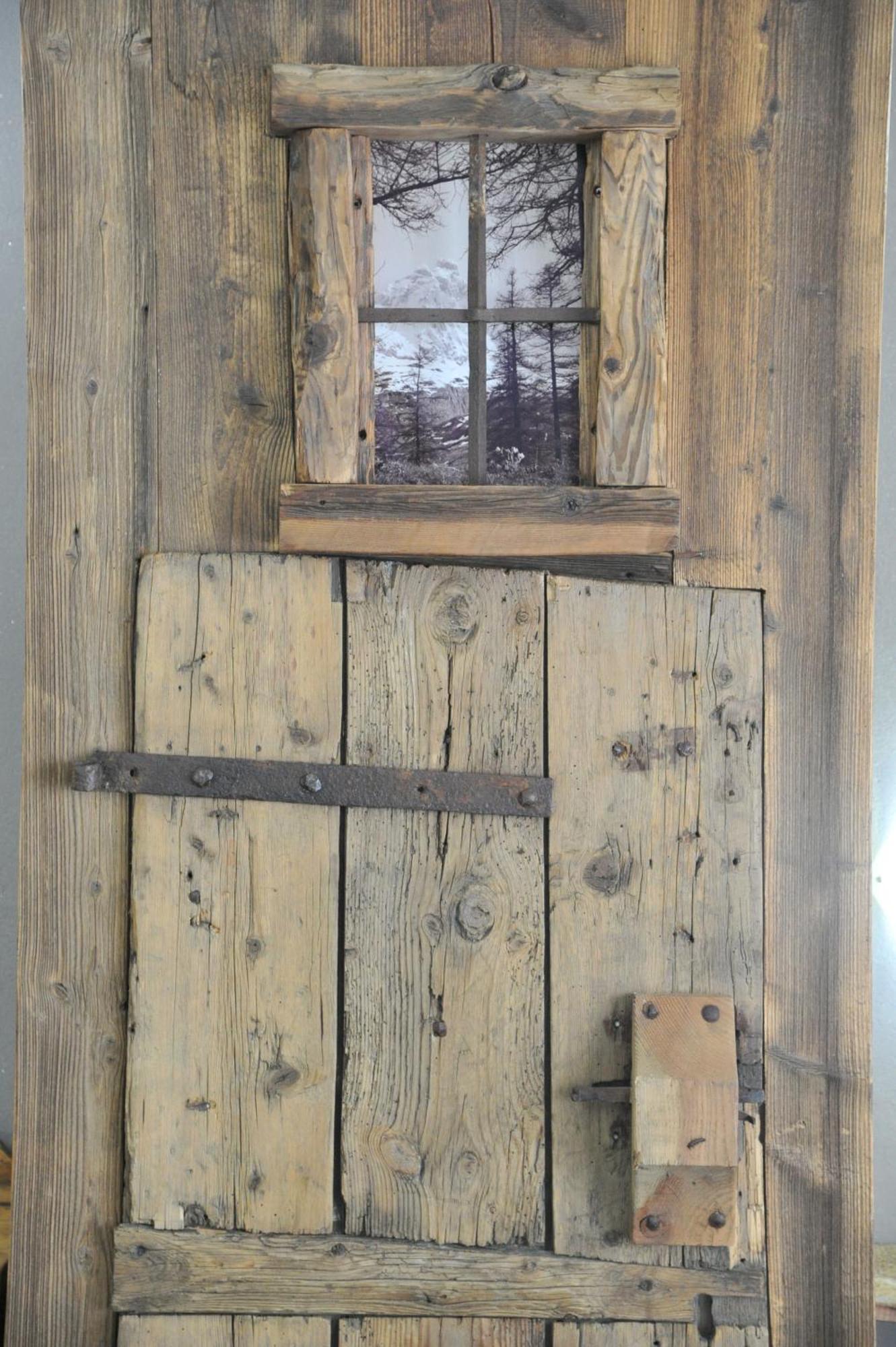 Mollino Rooms Breuil-Cervinia Exteriör bild