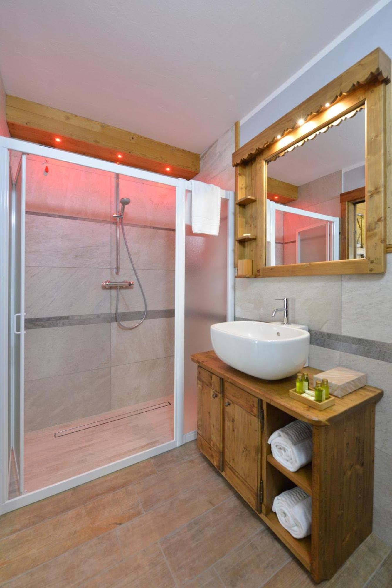 Mollino Rooms Breuil-Cervinia Exteriör bild
