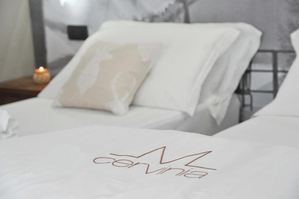 Mollino Rooms Breuil-Cervinia Rum bild